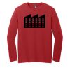 Very Important Tee ® Long Sleeve Thumbnail