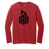 Very Important Tee ® Long Sleeve Thumbnail