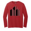 Very Important Tee ® Long Sleeve Thumbnail