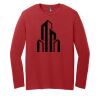 Very Important Tee ® Long Sleeve Thumbnail