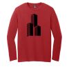 Very Important Tee ® Long Sleeve Thumbnail