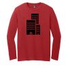 Very Important Tee ® Long Sleeve Thumbnail