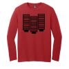 Very Important Tee ® Long Sleeve Thumbnail