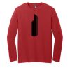 Very Important Tee ® Long Sleeve Thumbnail
