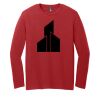 Very Important Tee ® Long Sleeve Thumbnail