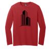 Very Important Tee ® Long Sleeve Thumbnail