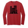 Very Important Tee ® Long Sleeve Thumbnail