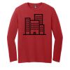 Very Important Tee ® Long Sleeve Thumbnail