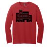 Very Important Tee ® Long Sleeve Thumbnail