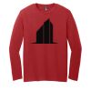 Very Important Tee ® Long Sleeve Thumbnail