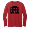 Very Important Tee ® Long Sleeve Thumbnail