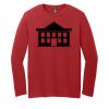 Very Important Tee ® Long Sleeve Thumbnail