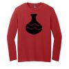 Very Important Tee ® Long Sleeve Thumbnail
