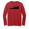 Very Important Tee ® Long Sleeve Thumbnail