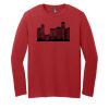 Very Important Tee ® Long Sleeve Thumbnail