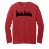 Very Important Tee ® Long Sleeve Thumbnail