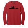 Very Important Tee ® Long Sleeve Thumbnail