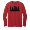 Very Important Tee ® Long Sleeve Thumbnail