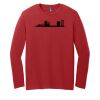 Very Important Tee ® Long Sleeve Thumbnail