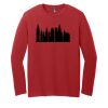 Very Important Tee ® Long Sleeve Thumbnail