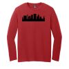 Very Important Tee ® Long Sleeve Thumbnail