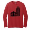 Very Important Tee ® Long Sleeve Thumbnail