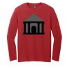 Very Important Tee ® Long Sleeve Thumbnail