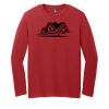 Very Important Tee ® Long Sleeve Thumbnail