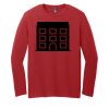Very Important Tee ® Long Sleeve Thumbnail