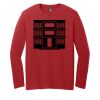 Very Important Tee ® Long Sleeve Thumbnail
