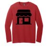 Very Important Tee ® Long Sleeve Thumbnail
