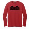 Very Important Tee ® Long Sleeve Thumbnail