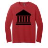 Very Important Tee ® Long Sleeve Thumbnail