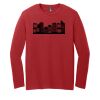 Very Important Tee ® Long Sleeve Thumbnail