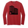 Very Important Tee ® Long Sleeve Thumbnail