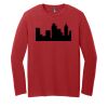 Very Important Tee ® Long Sleeve Thumbnail