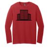 Very Important Tee ® Long Sleeve Thumbnail