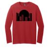 Very Important Tee ® Long Sleeve Thumbnail