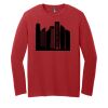 Very Important Tee ® Long Sleeve Thumbnail