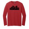 Very Important Tee ® Long Sleeve Thumbnail