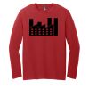 Very Important Tee ® Long Sleeve Thumbnail