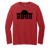 Very Important Tee ® Long Sleeve Thumbnail