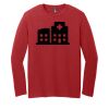 Very Important Tee ® Long Sleeve Thumbnail