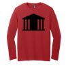 Very Important Tee ® Long Sleeve Thumbnail