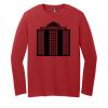 Very Important Tee ® Long Sleeve Thumbnail