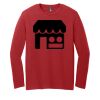 Very Important Tee ® Long Sleeve Thumbnail