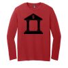 Very Important Tee ® Long Sleeve Thumbnail