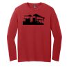 Very Important Tee ® Long Sleeve Thumbnail