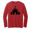 Very Important Tee ® Long Sleeve Thumbnail