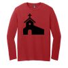 Very Important Tee ® Long Sleeve Thumbnail